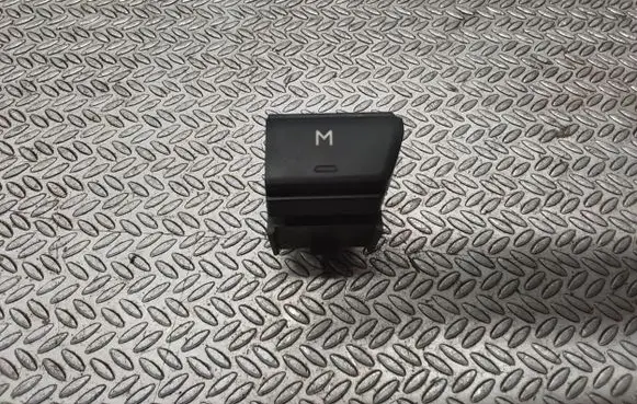 Citroen Jumpy Other switches/knobs/shifts 9810821577
