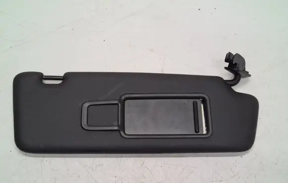 Audi Q5 SQ5 Sun visor 8K0857552