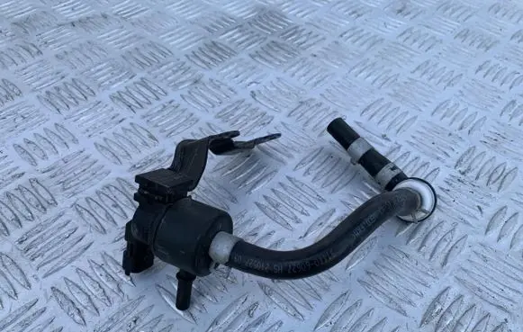 Hyundai i20 (BC3 BI3) Valve vacuum 29010-08000