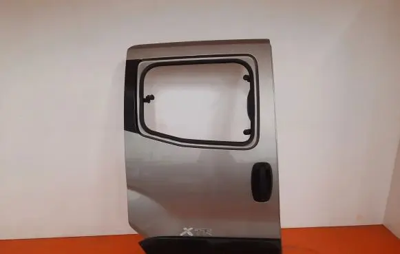 Citroen Nemo Side sliding door 