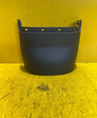 Audi A4 S4 B6 8E 8H Steering wheel column trim 8E0953515