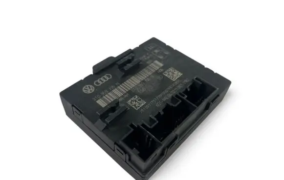 Audi A4 S4 B8 8K Other control units/modules 8T0959795N