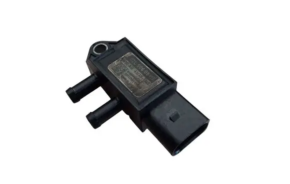 Skoda Octavia Mk3 (5E) Exhaust gas pressure sensor 03L906051B 23212161 41131N3