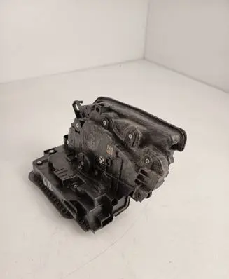 BMW X1 F48 F49 Rear door lock 7281940
