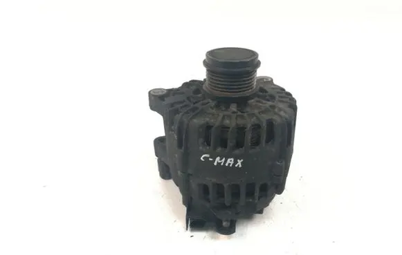 Ford Grand C-MAX Generator/alternator AV6N10300GC 30659390
