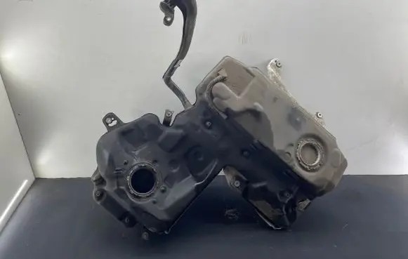 Audi A7 S7 4G Fuel tank 4G8201021BM
