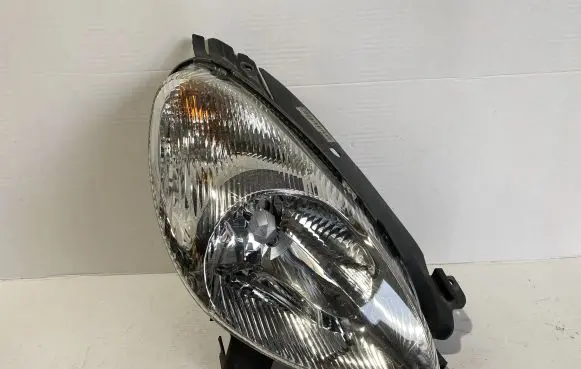 Citroen Xsara Picasso Headlight/headlamp 9631494980