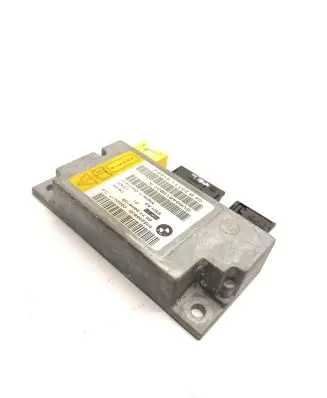 BMW 7 E65 E66 Airbag control unit/module 6946108 532238803