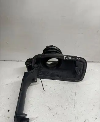 BMW 5 F10 F11 Fuel tank cap 7217767 7206558