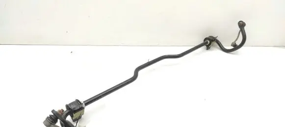 Mercedes-Benz Sprinter W906 Front anti-roll bar/sway bar A9063232665