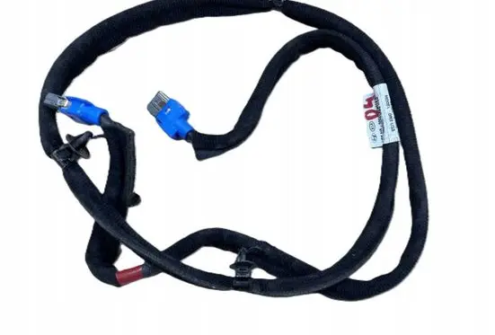 Hyundai Sonata DN8 Other wiring loom 96595L1000