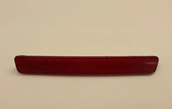 Volkswagen Transporter - Caravelle T5 Rear tail light reflector 05343875 020306