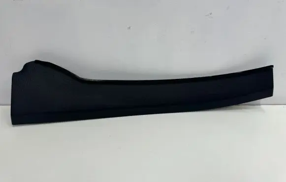 Volvo XC60 Other interior part 31425694