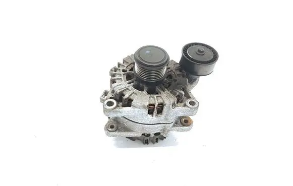 Ford Transit Generator/alternator GK2T10300BC
