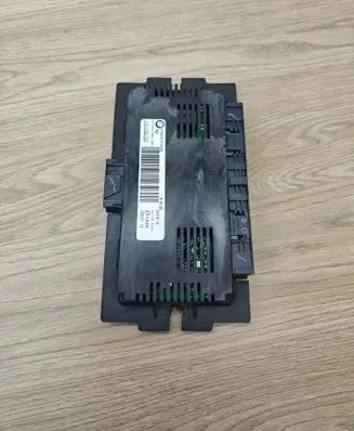 BMW X5 E70 Light module LCM 9263790 535053MV300