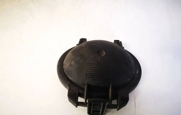 Mercedes-Benz A W168 Headlight/headlamp dust cover 1305219099