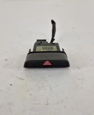 KIA Sportage Hazard light switch 4913601110