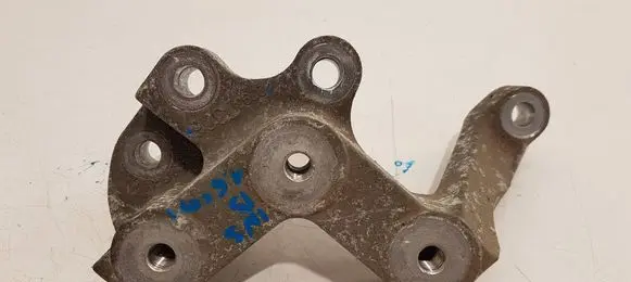 Opel Insignia B Gearbox mounting bracket 22937306