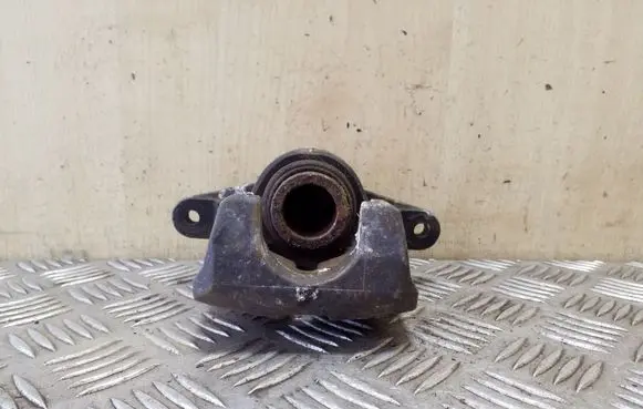 Subaru Outback Rear brake caliper