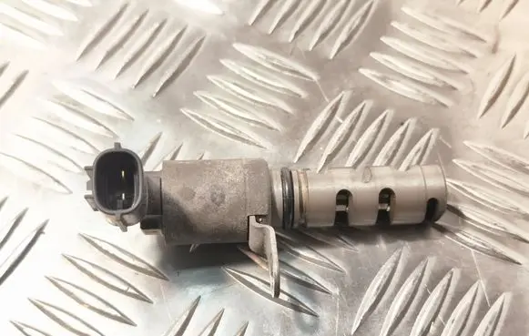 Mazda 3 II Sensor ZJ381 JN022