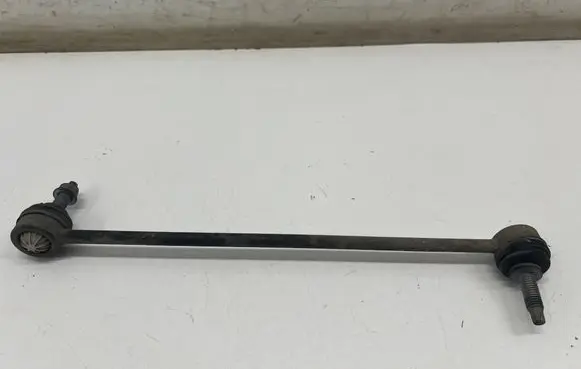 Opel Mokka B Front anti-roll bar/stabilizer link 
