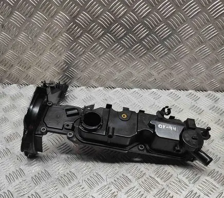Ford Transit - Tourneo Connect Rocker cam cover AV6Q6K271AA
