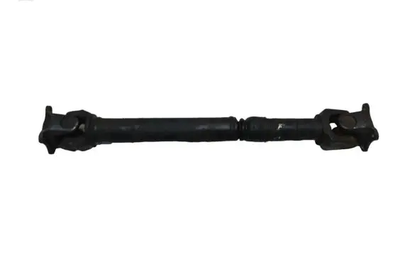 Nissan Pathfinder R50 Front prop shaft 