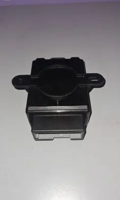Ford Mondeo MK IV Light module LCM 7S7113K031BJ YQS40920B