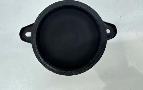 KIA Xceed Panel speaker 96350J7000