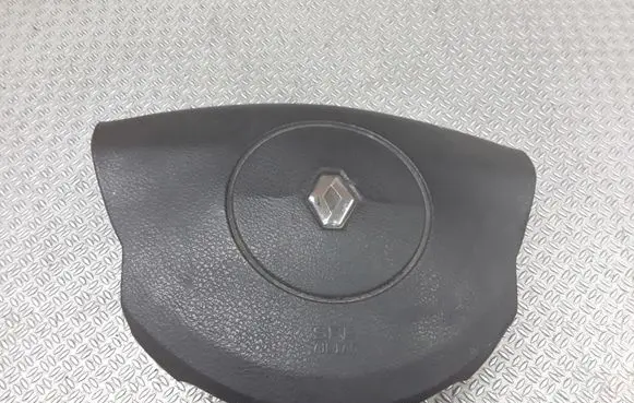 Renault Espace - Grand espace IV Steering wheel airbag 8200071203C