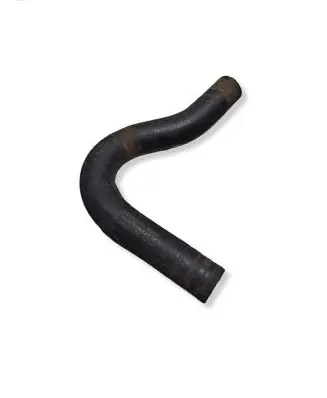 Skoda Octavia Mk3 (5E) Engine coolant pipe/hose 5Q0122051BA