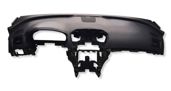 Opel Insignia A Dashboard 13242014 13275640