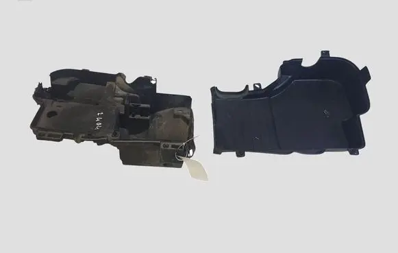 Citroen C5 Fuse box set 9659032080