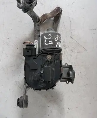 Seat Leon (1P) Front wiper linkage 1P0955120A 0390241603