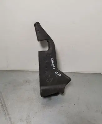 Jeep Compass Fender foam support/seal 68242142AA