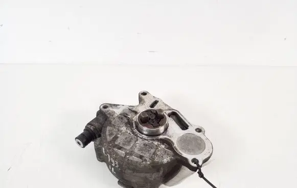 Volkswagen Caddy Vacuum pump 03L145100