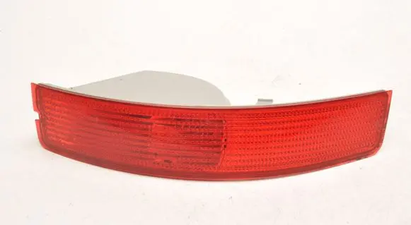 Volvo XC90 Rear tail light reflector 31213647