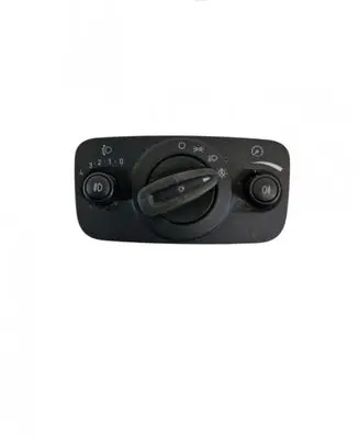 Ford C-MAX II Light switch 70962