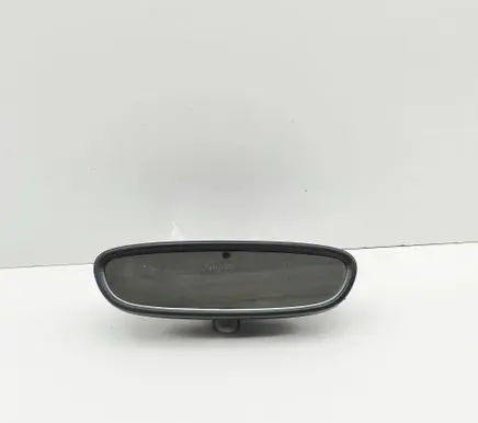 BMW X2 F39 Rear view mirror (interior) 9256135