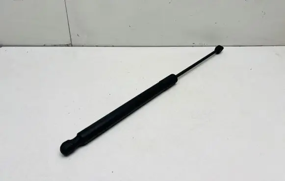Audi Q3 8U Tailgate/trunk strut/damper 8U0827552A