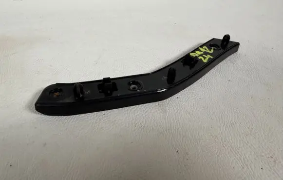 Seat Ateca Other exterior part 