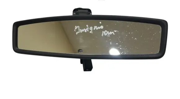 Opel Insignia A Rear view mirror (interior) 026139