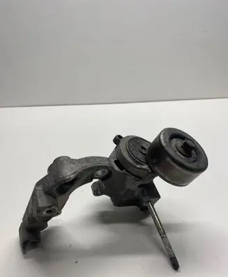 Toyota Sienna XL30 III Alternator belt tensioner B8D1040431S 1662031040