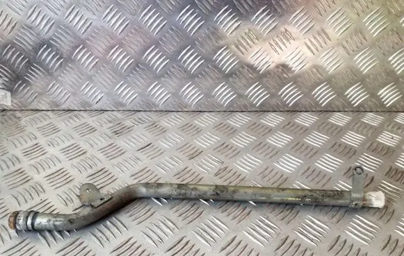 Infiniti FX Engine coolant pipe/hose