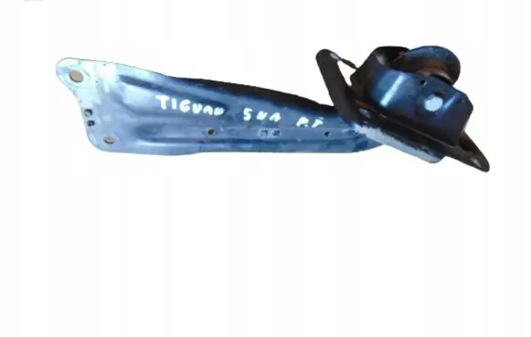 Volkswagen Tiguan Rear control arm