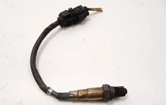 Honda Civic IX Lambda probe sensor 36531RL0G01 0281004106