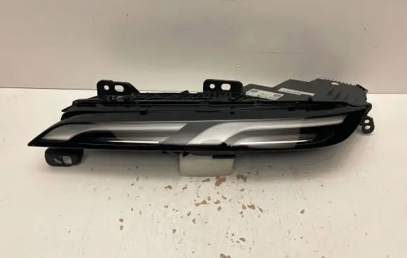 BMW 7 G70 Headlight/headlamp 9450079 1264917000000 400000076324716