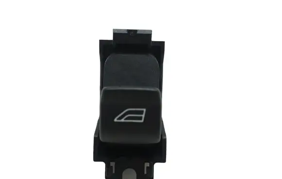 Volvo S40 Electric window control switch