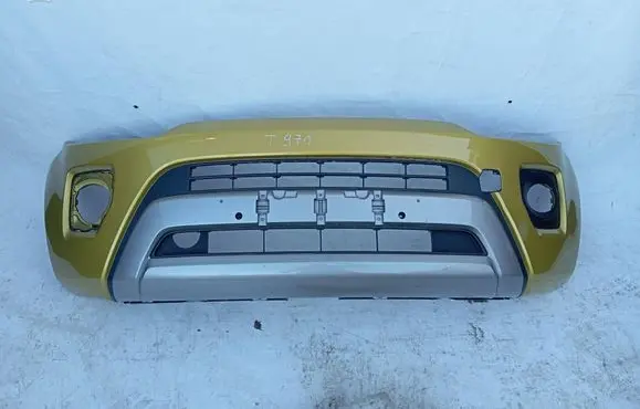 Suzuki Ignis Front bumper 7171173S0