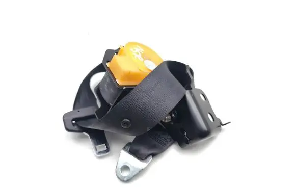 Mazda CX-5 Rear seatbelt 00330763 0441084 0641084
